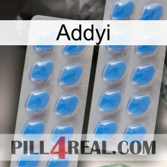 Addyi 23